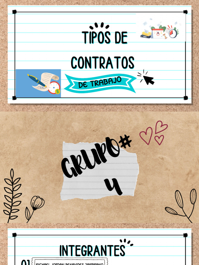 Quinnipiac University intelligence overview