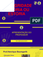 Tensegridade Historia B PDF