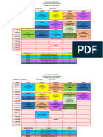 2 Horario Agronomia 2023-II - OK-1