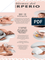 Infografía Bebé y Maternidad Con Fotos Salmón Pastel - 20231116 - 170808 - 0000