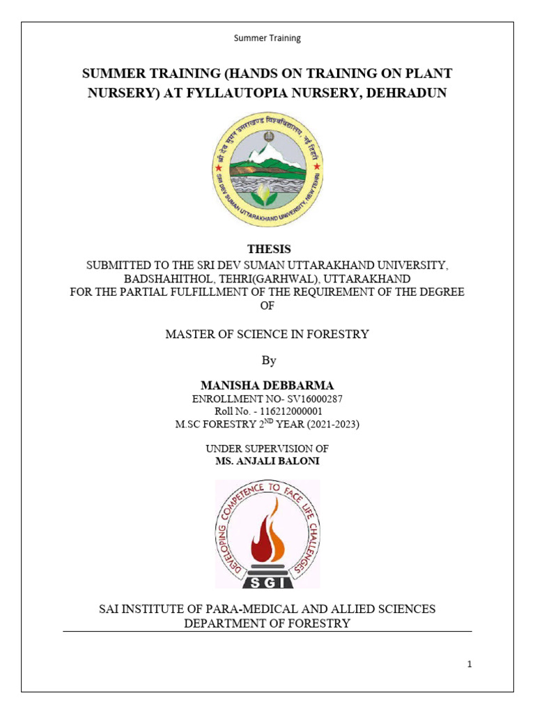 nursery-report-complete-pdf-plant-nursery-seed