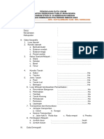 Kuesioer Kebid Public Revisi Final