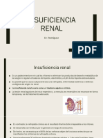 8-Insuficiencia Renal Cronica