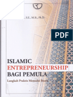 File Buku Entrepreneurship Untuk Upload
