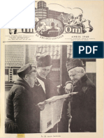 In en Om de Philipsfabrieken 1940-april-OCR
