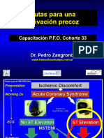 6 Derivacion A Reperfusion (Pedro Zangroniz)