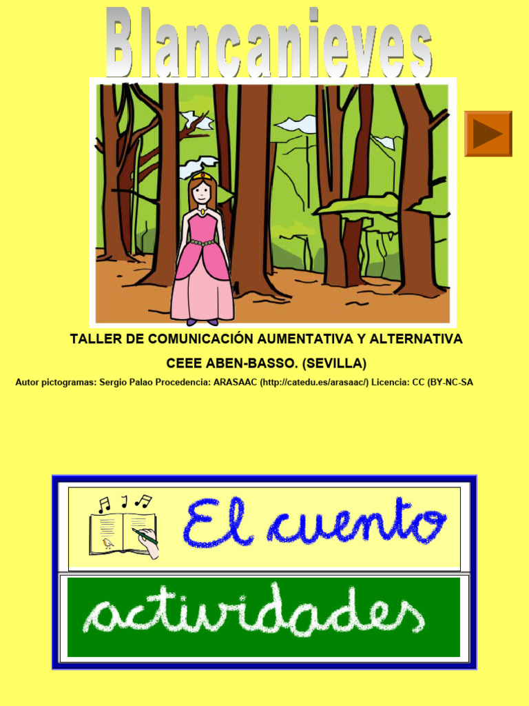 blancanieves-1-cuento-con-pictogramas-pdf