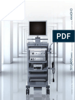 PDF Epx 4440hd Compress