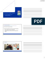 Workshop G - Dietz and Weinberg - Fb-Ipt Presentation - PDF Website