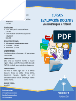 Curso Portafolio