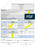 Formato de Supervision de Practicas