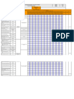 STT - Plan de Trabajo SST 2020 Mobiestructuras