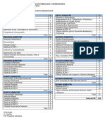 Medico_Veterinario_Zootecnia-PLAN-DE-ESTUDIO-1