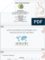 Informe Investigacion Aplicada