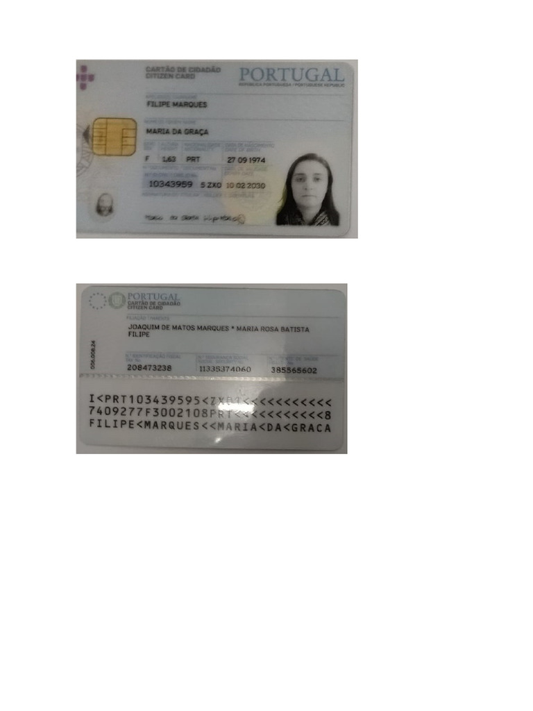 Documentos Copias Pdf