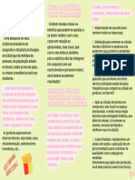 Folder Projeto Int