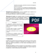 Primer Parcial Quimica Iii 2