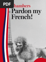 Download Pardon My French by sandipg SN68543764 doc pdf