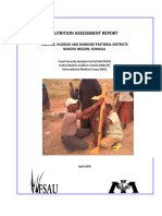 Bakool Elbarde Nutrition Assessment Final Report April 08