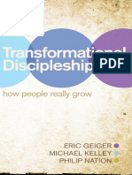 Discipulat_transformationnel_Eric_Geiger,_Michael__231103_200325