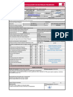 HDS-LB-ERF07-698 Aprobado de Sikaflex 1A