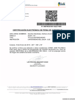 Certificacion Electronica 201901-738728 1 Firmado