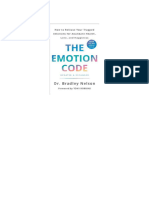 Complicated - The Emotion Code-رمز العاطفة