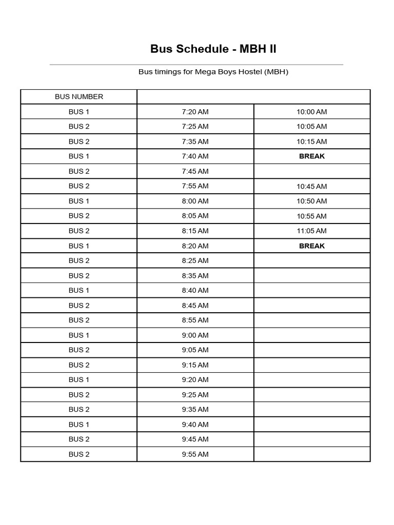 bus-schedule-for-mbh-ii-pdf