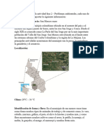 Educacion Ambiental - Tarea 2