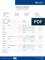 khatabook-customer-transactions-16.06.2023-02.44.11.PM