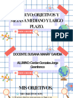 Tarea de Tutoria