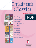 10 Childrens Classics
