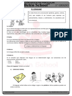 Practica 01-5º Grado-Comunicaciòn