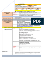 Lesson Plan Format GROUP 5 FINALLY