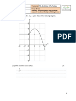 Practice Worksheet 2