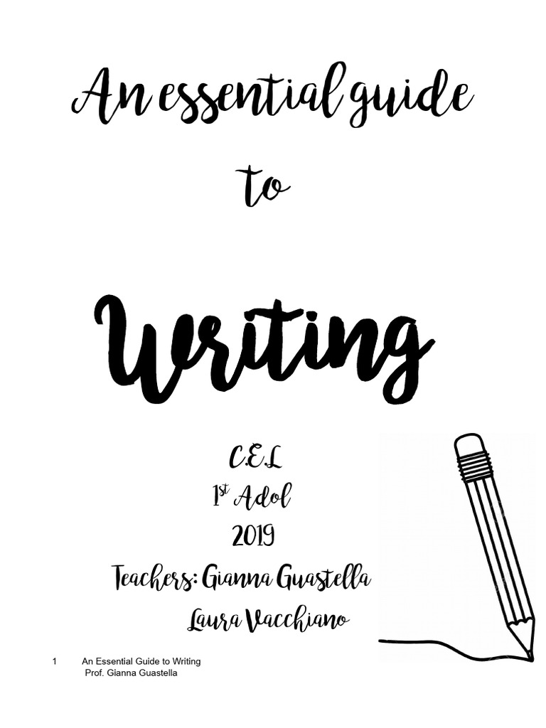 writing-booklet-2019-pdf-ellipsis-essays