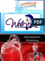 Hemodynamicmonitorig 160407141401