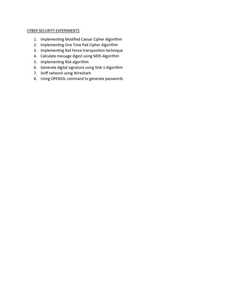 Python Index 1
