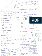 Résumé de Fluide