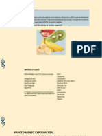 Tarefa1 DNA TP