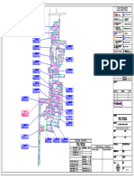 Asplan Drawing Randubango RW12