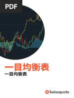 一目均衡表（日本云图） - 天涯客的日志- 网易博客| PDF