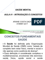 Aula 01 - Introdução e Conceitos-1