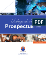 Prospectus BOOKLET 2023FINAL Compressed