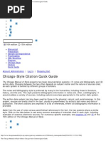 Download The Chicago Manual of Style Online_ Chicago-Style Citation Quick Guide2 by Carlos Mencia SN68545194 doc pdf