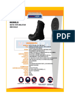 Bota Seguridad Tipo Militar 888 Masther (2023!09!27 17-48-14 Utc)