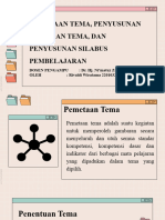 PPT MAKALAH KELOMPOK 