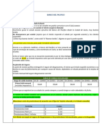 Script de Ventas Incluido Desgravamen+prestaciones 2022 Ok