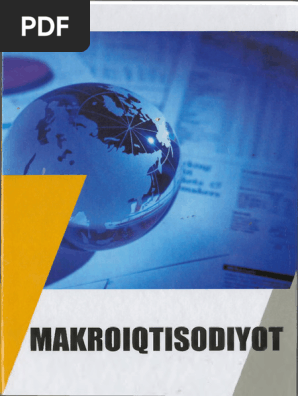 Toliq metrajli cuckold porno filmlar