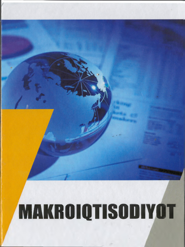 Hind keksa ayollar porno